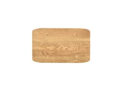 Bodo Schemel -Geschäft Für Küchenbedarf 24085 3 high