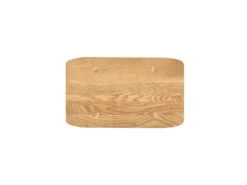 Bodo Schemel -Geschäft Für Küchenbedarf 24085 3 high scaled