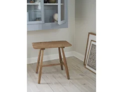 Bodo Schemel -Geschäft Für Küchenbedarf 24085 env 15 2201 high scaled