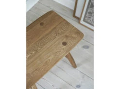 Bodo Schemel -Geschäft Für Küchenbedarf 24085 env 16 2201 high