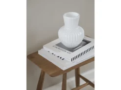 Bodo Schemel -Geschäft Für Küchenbedarf 24085 env 17 2201 high scaled