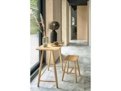 Bodo Schemel -Geschäft Für Küchenbedarf 24085 env 1 2201 high