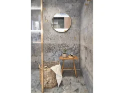 Bodo Schemel -Geschäft Für Küchenbedarf 24085 env 2 2202 high scaled