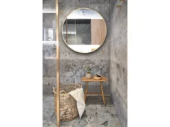 Bodo Schemel -Geschäft Für Küchenbedarf 24085 env 3 2202 high scaled