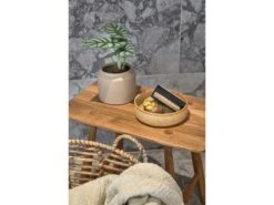 Bodo Schemel -Geschäft Für Küchenbedarf 24085 env 4 2202 high