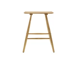 Bodo Hoch-Schemel -Geschäft Für Küchenbedarf 24086 4 high