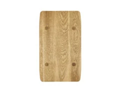 Bodo Hoch-Schemel -Geschäft Für Küchenbedarf 24086 6 high