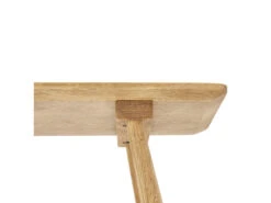 Bodo Hoch-Schemel -Geschäft Für Küchenbedarf 24086 detail 1 high