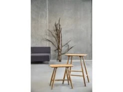 Bodo Hoch-Schemel -Geschäft Für Küchenbedarf 24086 env 2102 1 high