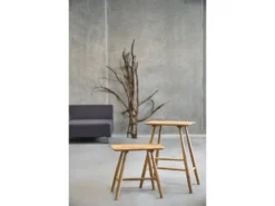 Bodo Hoch-Schemel -Geschäft Für Küchenbedarf 24086 env 2102 1 high scaled