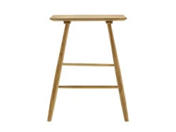 Bodo Hoch-Schemel -Geschäft Für Küchenbedarf 24086 high