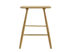 Bodo Hoch-Schemel -Geschäft Für Küchenbedarf 24086 high scaled