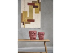 Bodo Bank -Geschäft Für Küchenbedarf 24087 env 2102 10 high