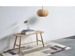 Bodo Bank -Geschäft Für Küchenbedarf 24087 env 2 2201 high