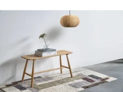 Bodo Bank -Geschäft Für Küchenbedarf 24087 env 2 2201 high scaled