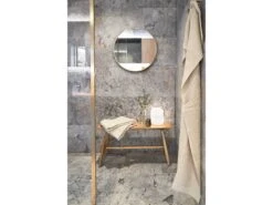 Bodo Bank -Geschäft Für Küchenbedarf 24087 env 3 2202 high