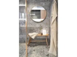 Bodo Bank -Geschäft Für Küchenbedarf 24087 env 4 2202 high scaled