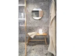 Bodo Bank -Geschäft Für Küchenbedarf 24087 env 5 2202 high