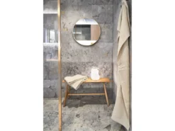 Bodo Bank -Geschäft Für Küchenbedarf 24087 env 5 2202 high scaled