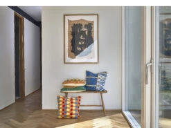 Bodo Bank -Geschäft Für Küchenbedarf 24087 env 6 2301 high