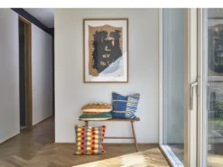 Bodo Bank -Geschäft Für Küchenbedarf 24087 env 6 2301 high scaled