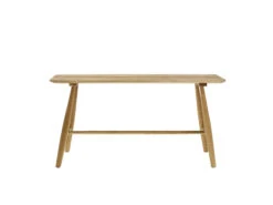 Bodo Bank -Geschäft Für Küchenbedarf 24087 high