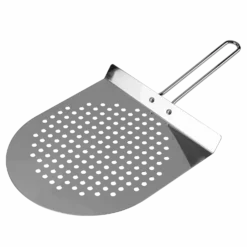 Funktion Pizzaspaten