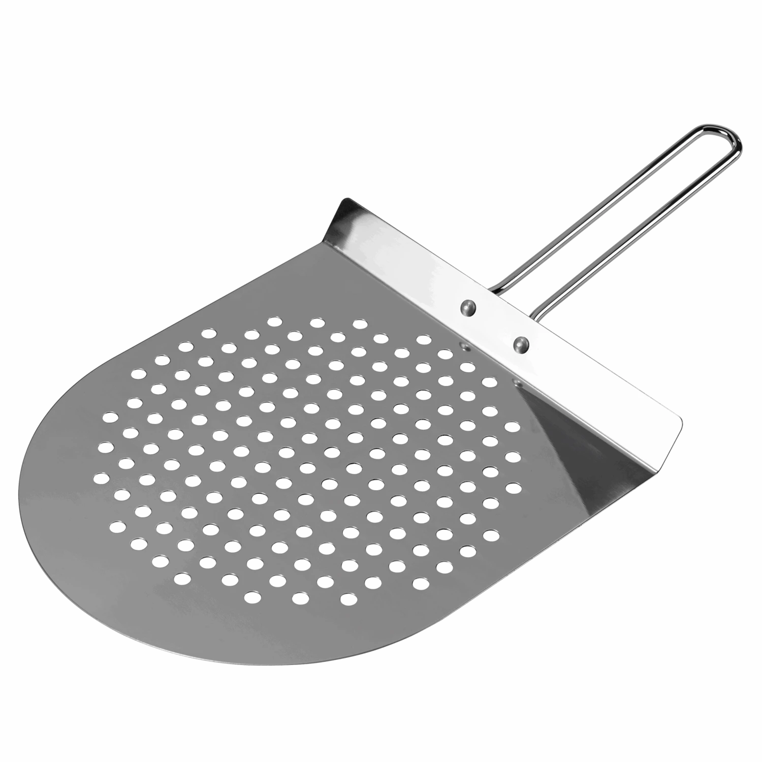 Funktion Pizzaspaten 1 Funktion Pizzaspaten