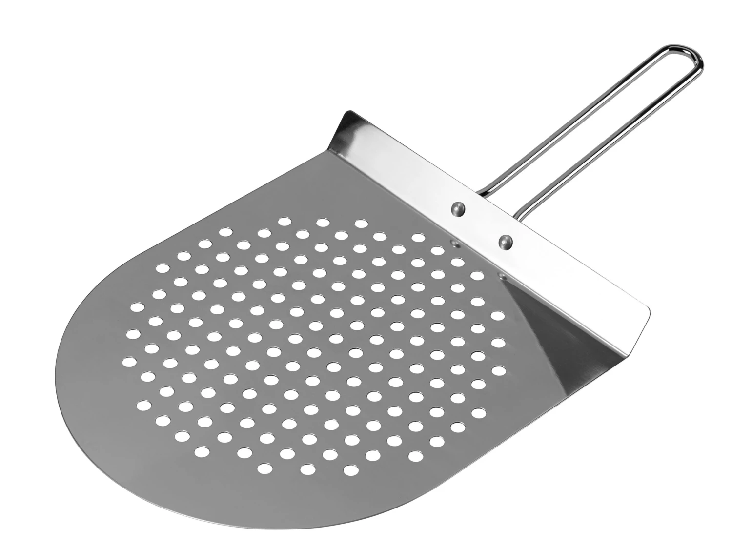 Funktion Pizzaspaten 2 Funktion Pizzaspaten – Bild 2