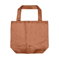 Zone Denmark Singles Einkaufstasche