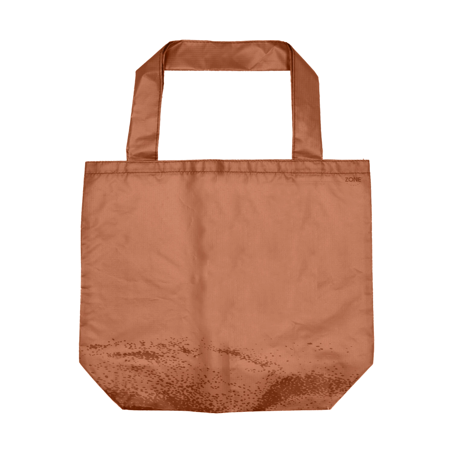 Zone Denmark Singles Einkaufstasche 1 Zone Denmark Singles Einkaufstasche