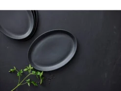 Morsø Forno Steak Teller 2 Stck. -Geschäft Für Küchenbedarf 24235 2 FG22 high scaled