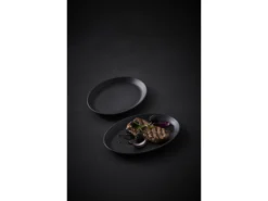 Morsø Forno Steak Teller 2 Stck. -Geschäft Für Küchenbedarf 24235 env 2 2201 high