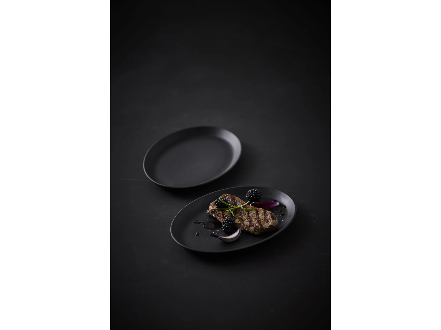 Morsø Forno Steak Teller 2 Stck. 5 Morsø Forno Steak Teller 2 Stck. – Bild 5