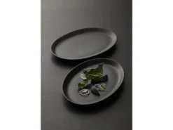 Morsø Forno Steak Teller 2 Stck. -Geschäft Für Küchenbedarf 24235 env 3 2202 1 high