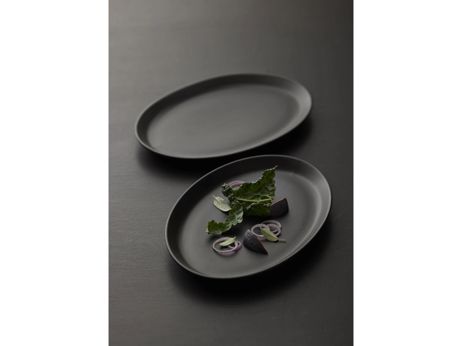 Morsø Forno Steak Teller 2 Stck. 6 Morsø Forno Steak Teller 2 Stck. – Bild 6