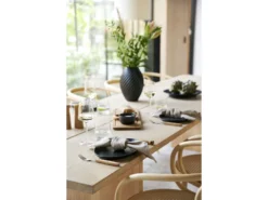 Morsø Forno Steak Teller 2 Stck. -Geschäft Für Küchenbedarf 24235 env 6 2202 high