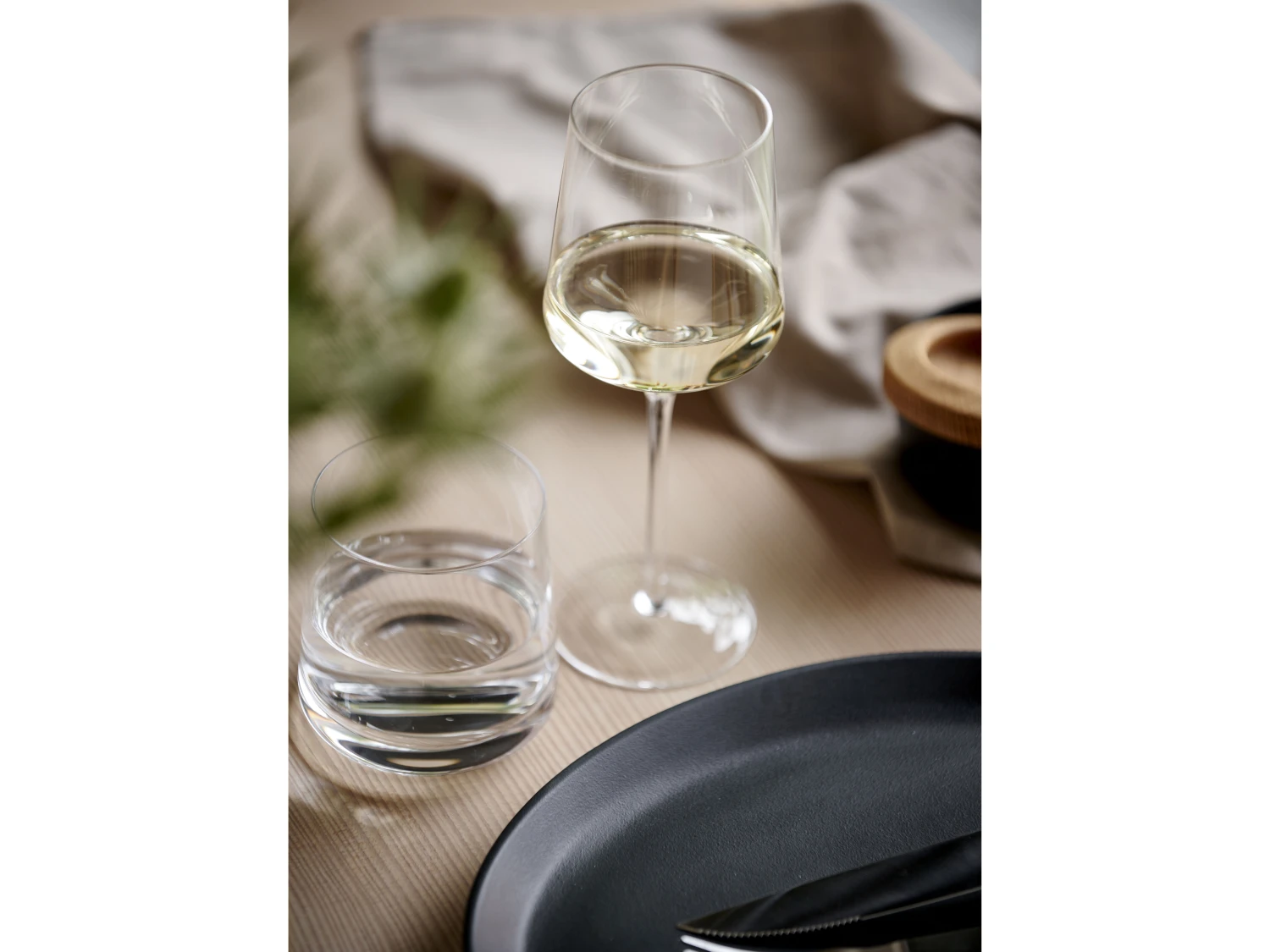 Morsø Forno Steak Teller 2 Stck. 11 Morsø Forno Steak Teller 2 Stck. – Bild 11