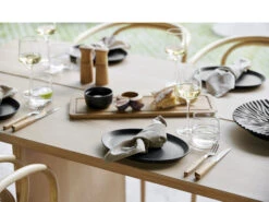 Morsø Forno Steak Teller 2 Stck. 24 Morsø Forno Steak Teller 2 Stck. -Geschäft Für Küchenbedarf 24235 env 9 2202 high