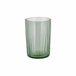 BITZ Kusintha Wasserglas 4 Stck.