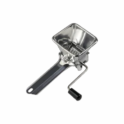 Funktion Kräutermühle