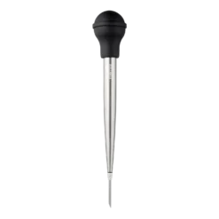 Funktion Bratpipette