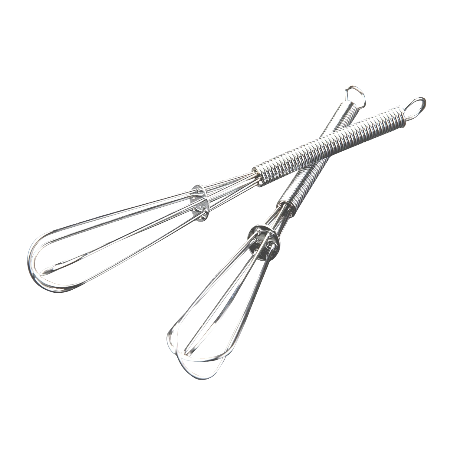 Funktion Schneebesen Mini 1 Funktion Schneebesen Mini