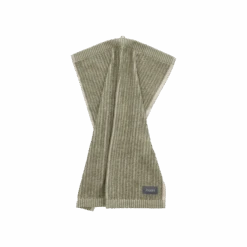 Melange Handtuch 2 Stck.