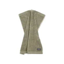 Melange Handtuch 2 Stck.