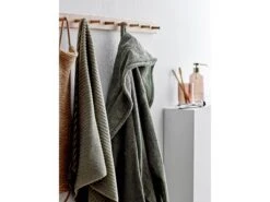 Melange Handtuch 2 Stck. 6 Melange Handtuch 2 Stck. -Geschäft Für Küchenbedarf 24300 env 2201 1 high