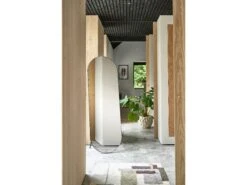 Klast Vase/Übertopf -Geschäft Für Küchenbedarf 24332 env 2 2201 high