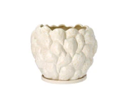 Klast Vase/Übertopf -Geschäft Für Küchenbedarf 24332 high