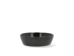 BITZ Suppenschale -Geschäft Für Küchenbedarf 24334 high