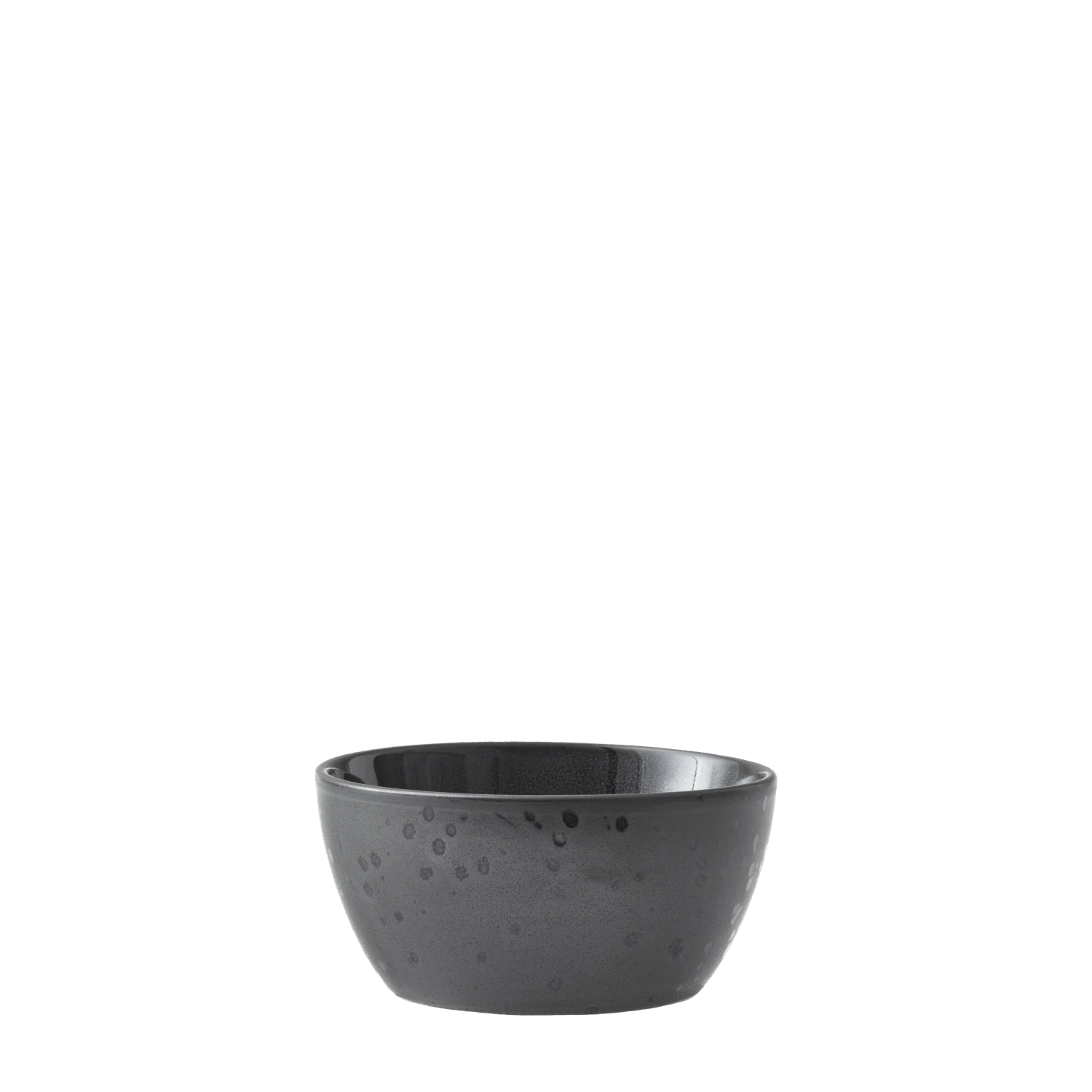 BITZ Schale 1 BITZ Schale